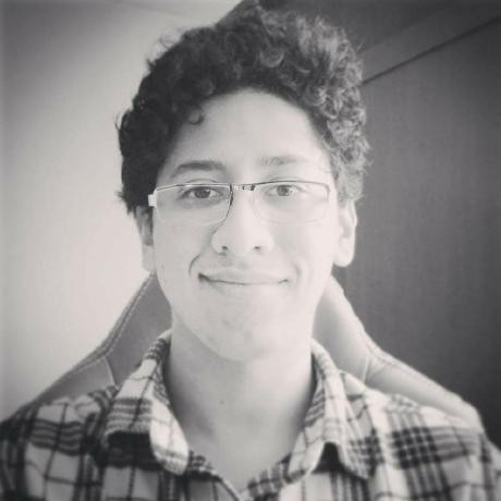 José Carlos López's Profile | Hackaday.io