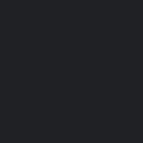 HackadayIO profile picture for @flaws