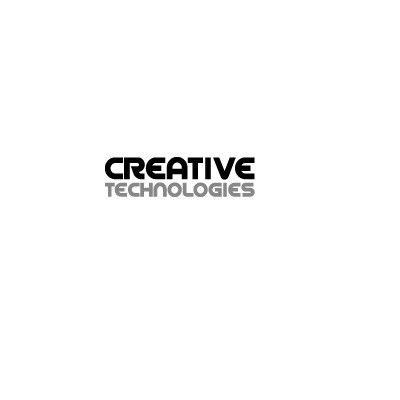 HackadayIO profile picture for @creative