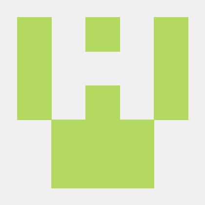 HackadayIO profile picture for @hummer