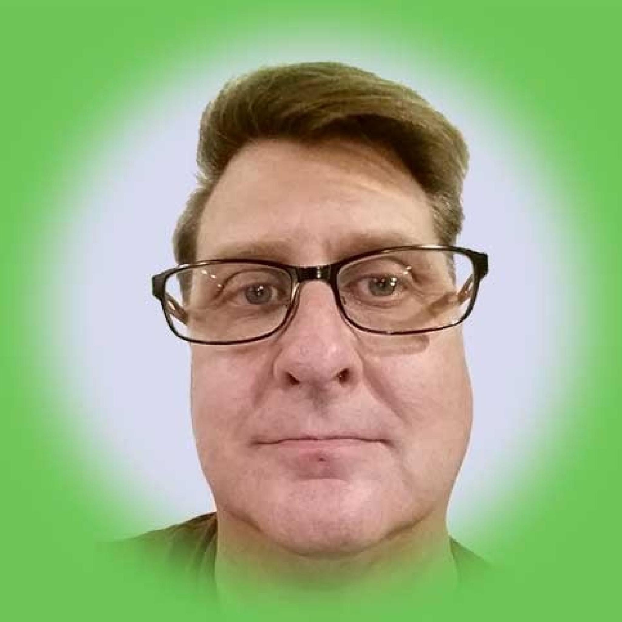 Marc's Profile | Hackaday.io