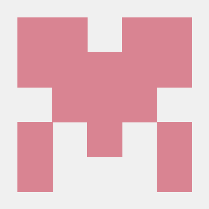 martymoose's Profile | Hackaday.io