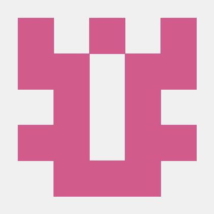 Prasanth Yedlapalli's Profile | Hackaday.io