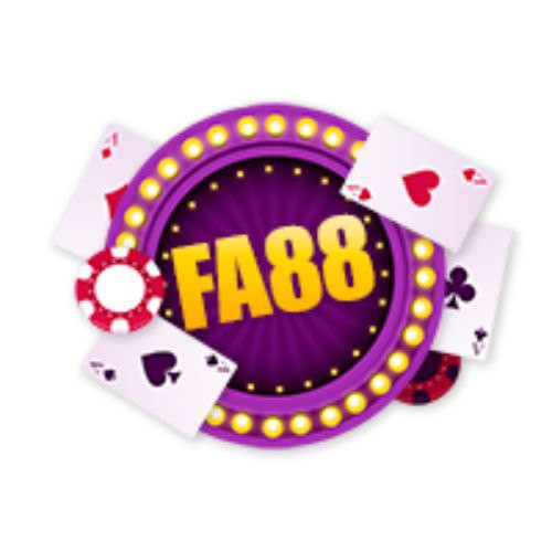 Fafa168 FA88's Profile | Hackaday.io
