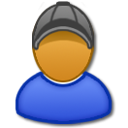 HackadayIO profile picture for @casey