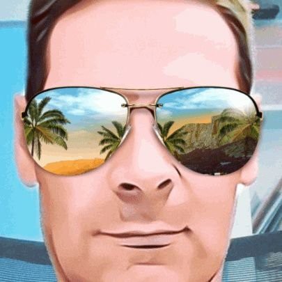 lionel's Profile | Hackaday.io