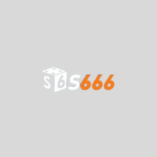 S666's Profile | Hackaday.io