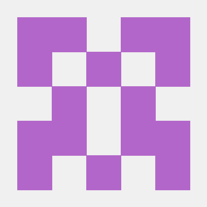 Anthony's Profile | Hackaday.io