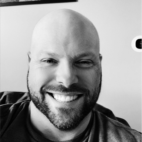 Kevin Gaasch's Profile | Hackaday.io