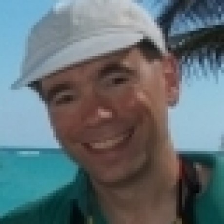 Ross Reedstrom's Profile | Hackaday.io
