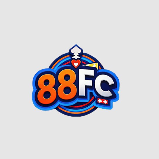 88fc's Profile | Hackaday.io
