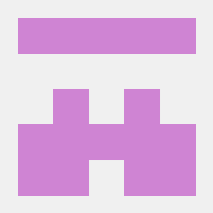 HackadayIO profile picture for @SimonB