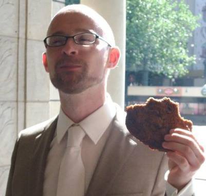 Dr Andy Woods's Profile | Hackaday.io