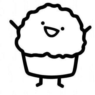 HackadayIO profile picture for @muffin