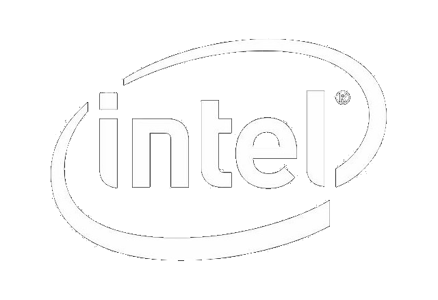 HackadayIO profile picture for @Intel