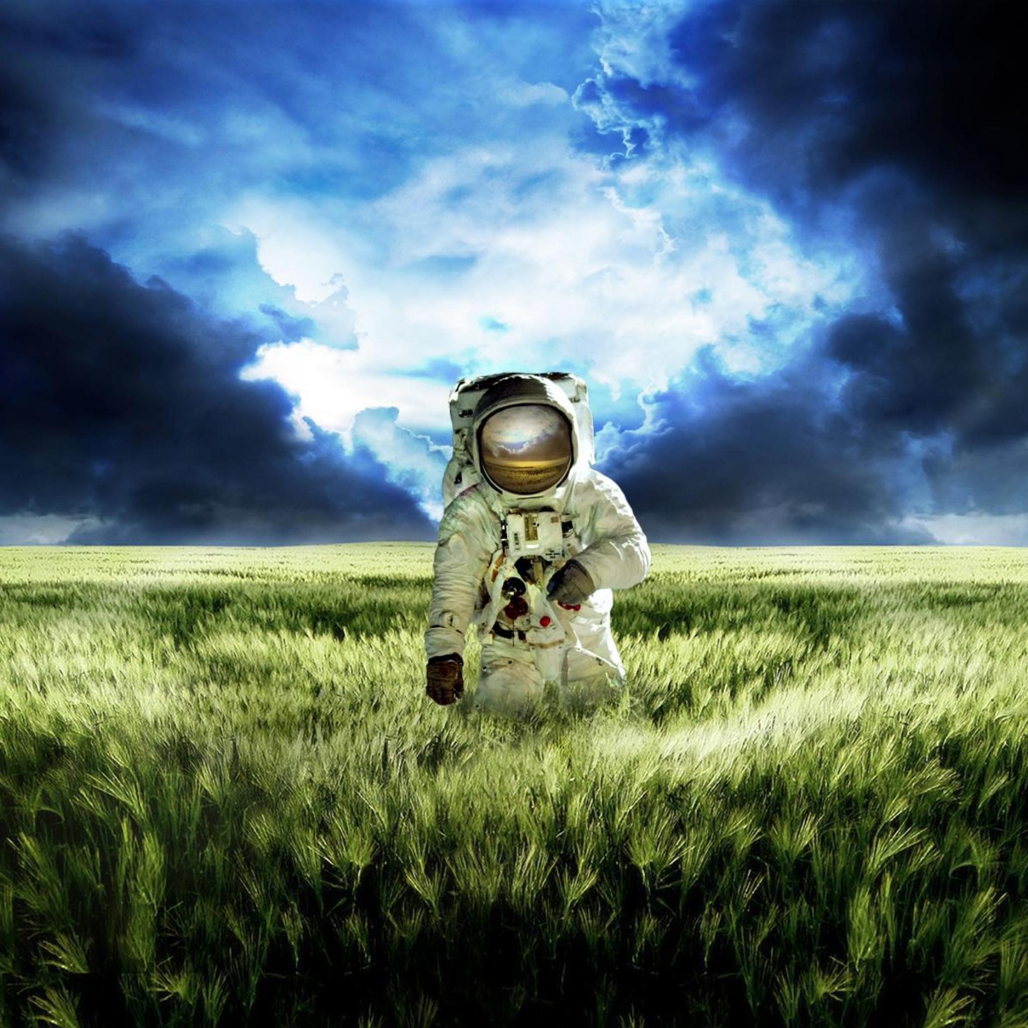 Sky break метка. Break my sky. White lies джин. Одинокий космонавт. Broken sky.