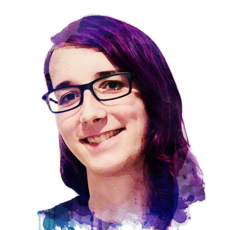 HackadayIO profile picture for @ln