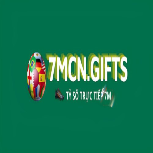 7MCN Gifts's Profile | Hackaday.io