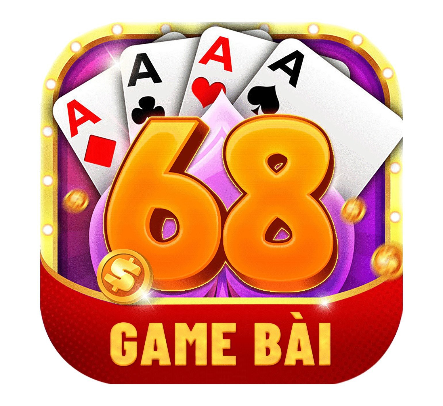 68 Game Bài's Profile | Hackaday.io