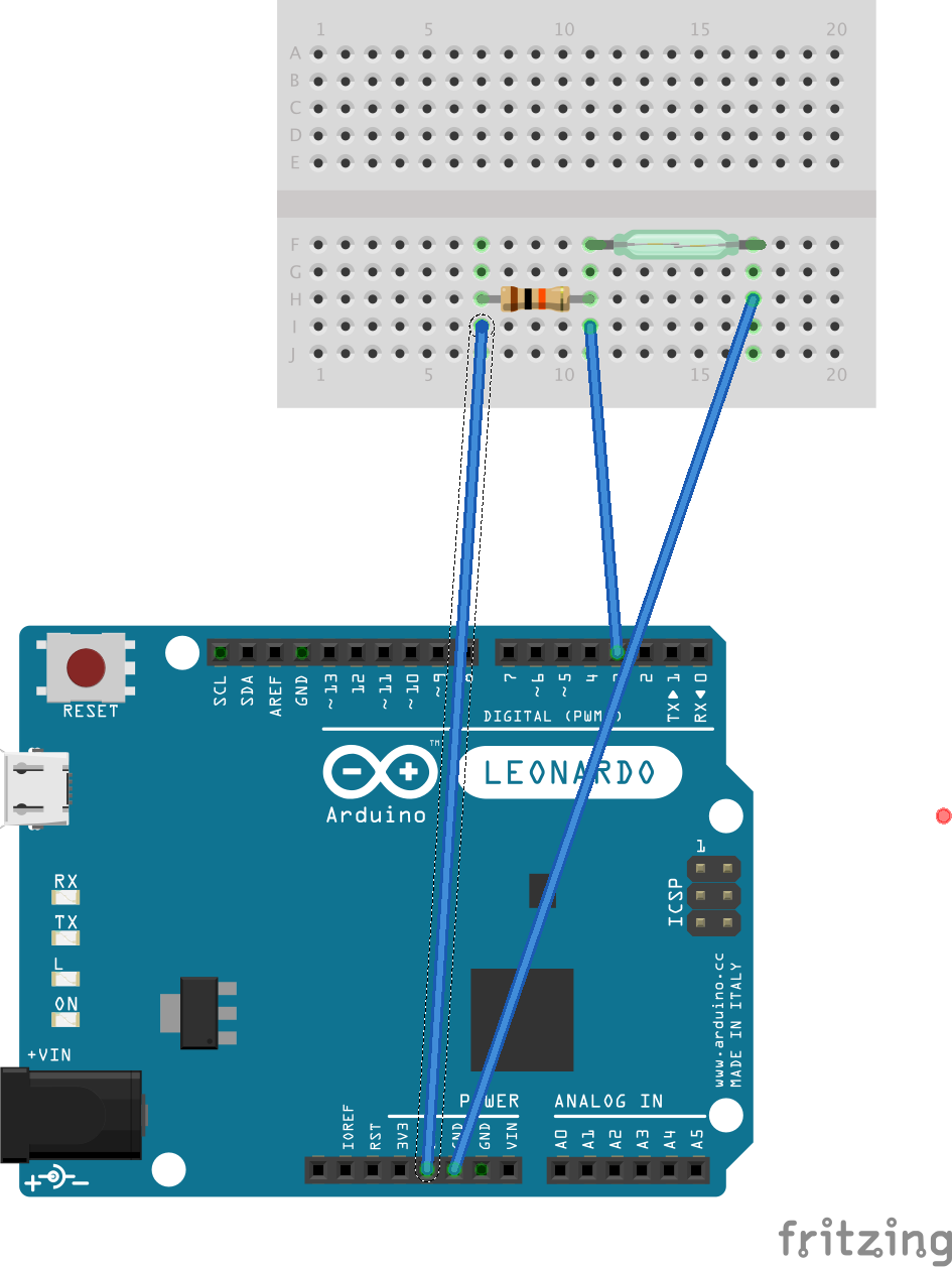 Stroller Tracker | Hackaday.io