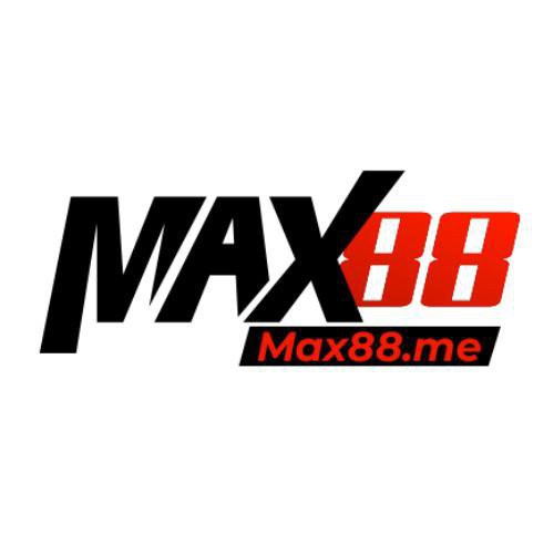 MAX88's Profile | Hackaday.io