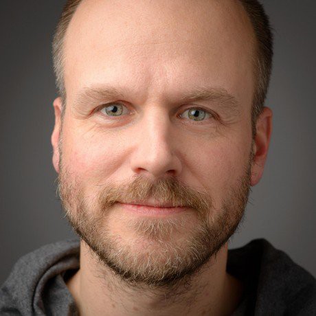 Erik Terpstra's Profile | Hackaday.io