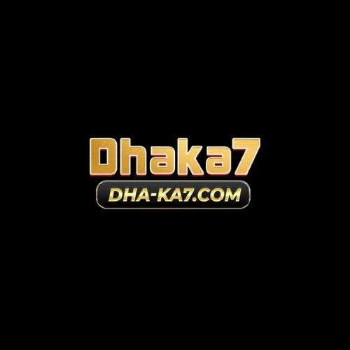 DHAKA7's Profile | Hackaday.io