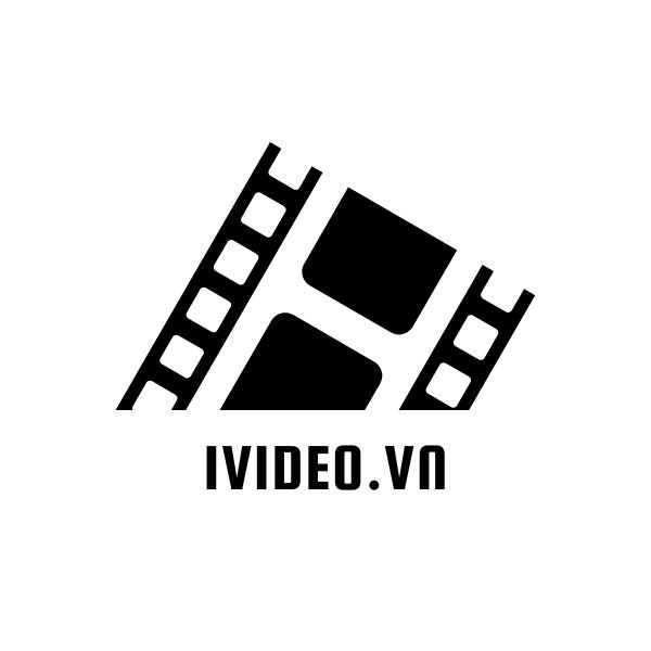 Ivideo VN's Profile | Hackaday.io