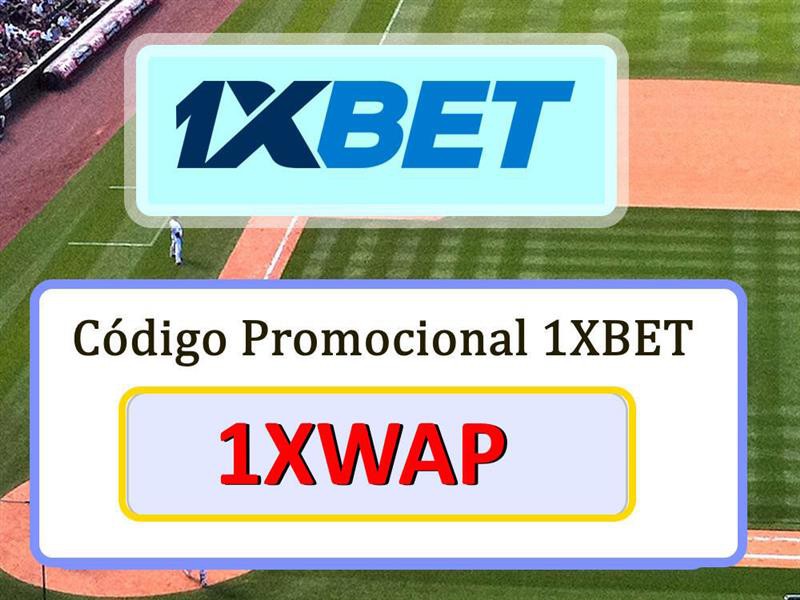 Promocional 1xbet's Profile | Hackaday.io