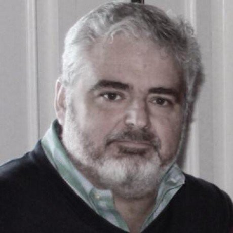 Michael Longval's Profile | Hackaday.io