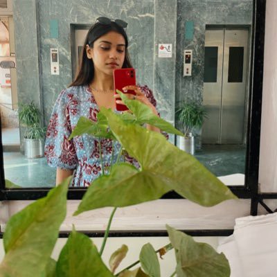ayesha