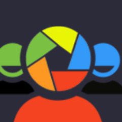 cameraloops's Profile | Hackaday.io
