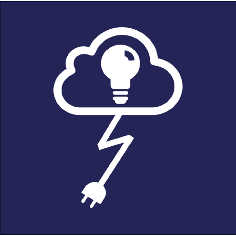 Luke Thompson's Profile | Hackaday.io