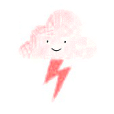 HackadayIO profile picture for @toast