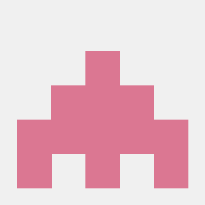 Ross's Profile | Hackaday.io