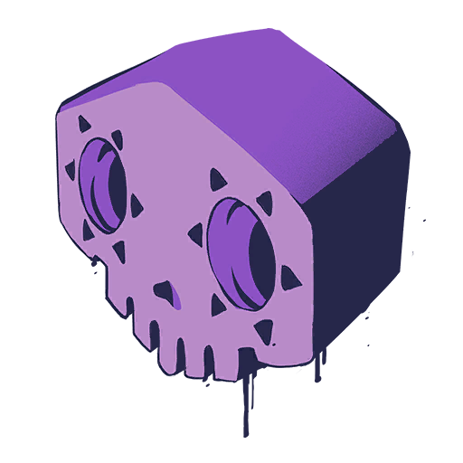 HackadayIO profile picture for @Splashy
