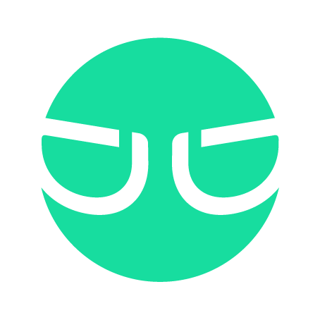 skiiiD's Profile | Hackaday.io