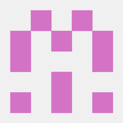 szynyszyl's Profile | Hackaday.io