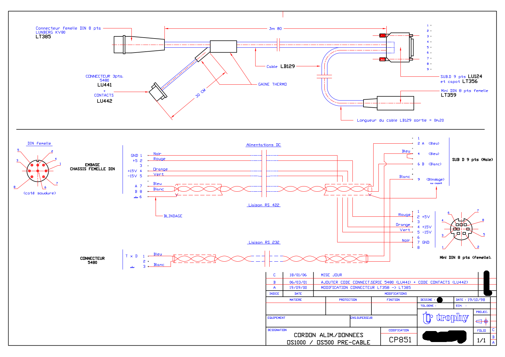 ham radio deluxe setup guide