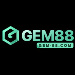 Gem88's Profile | Hackaday.io