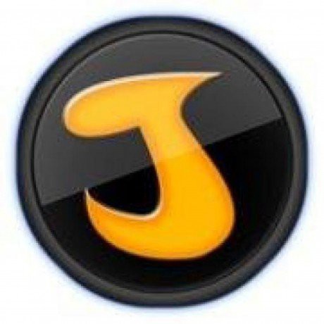 John Wells's Profile | Hackaday.io