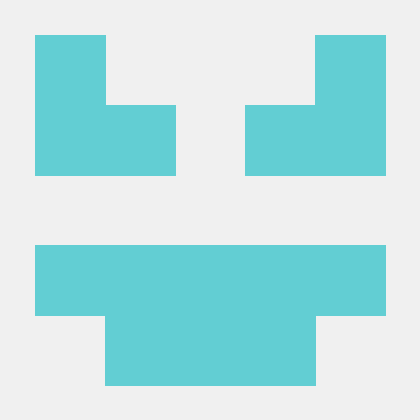 Robin Greig's Profile | Hackaday.io