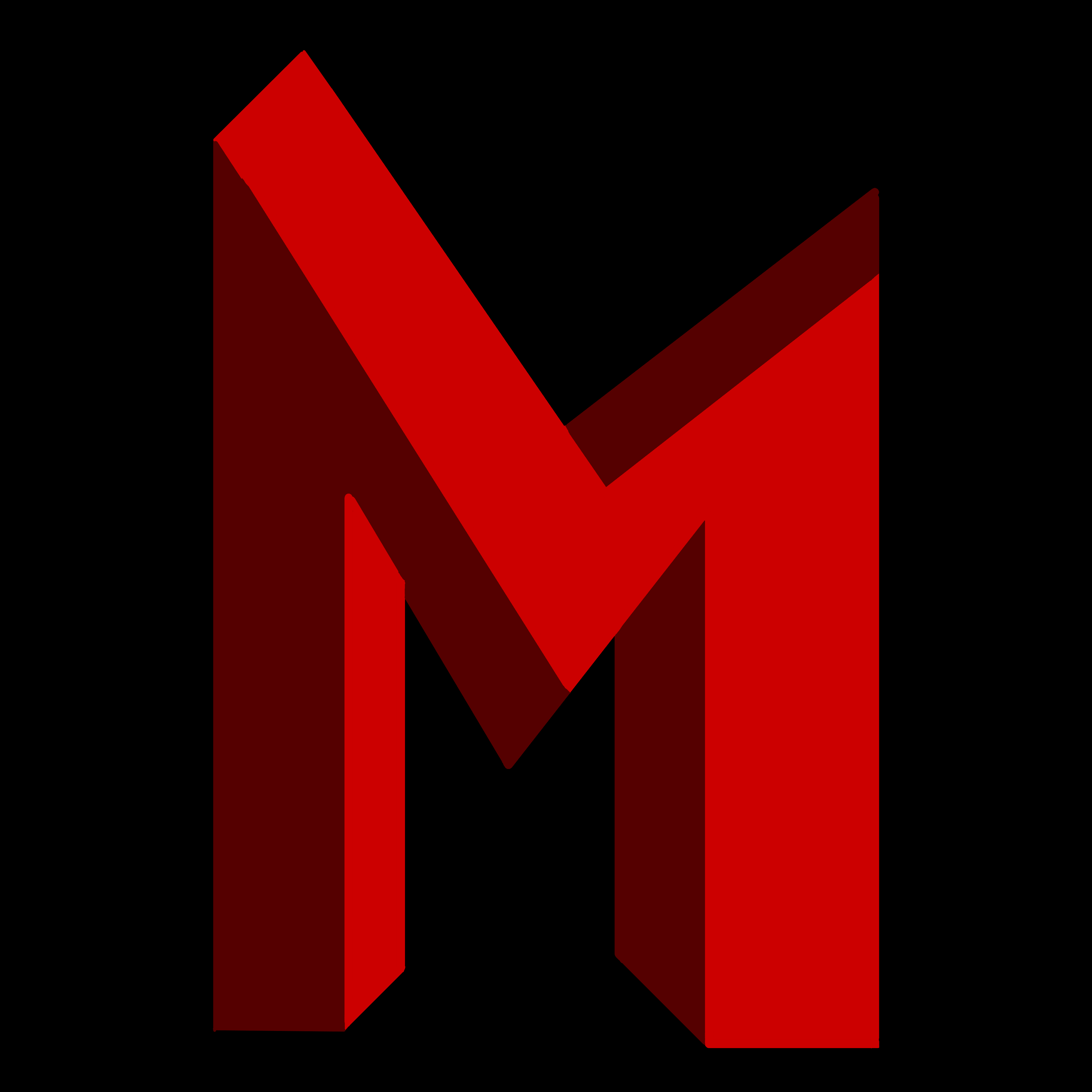 Marios Christophorou's Profile | Hackaday.io