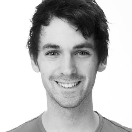 Markus Hi's Profile | Hackaday.io