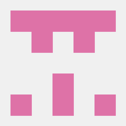 HackadayIO profile picture for @obscure
