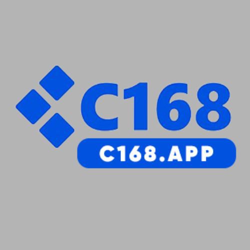 C168's Profile | Hackaday.io