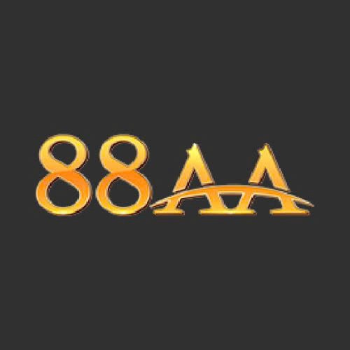 88a Mos 88AA's Profile | Hackaday.io