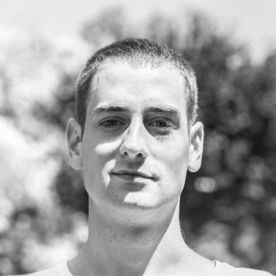 dfakae's Profile | Hackaday.io