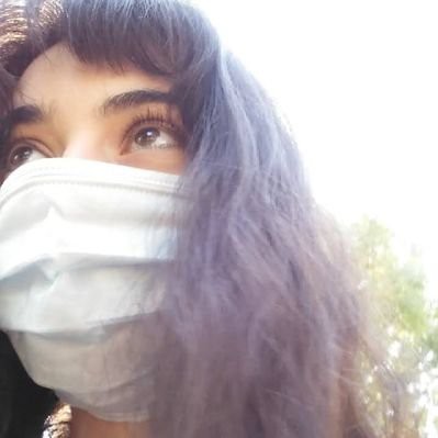 HackadayIO profile picture for @meryem