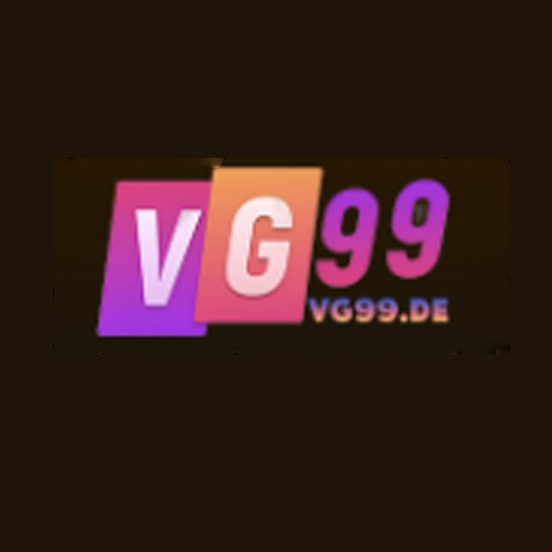 vg99de's Profile | Hackaday.io